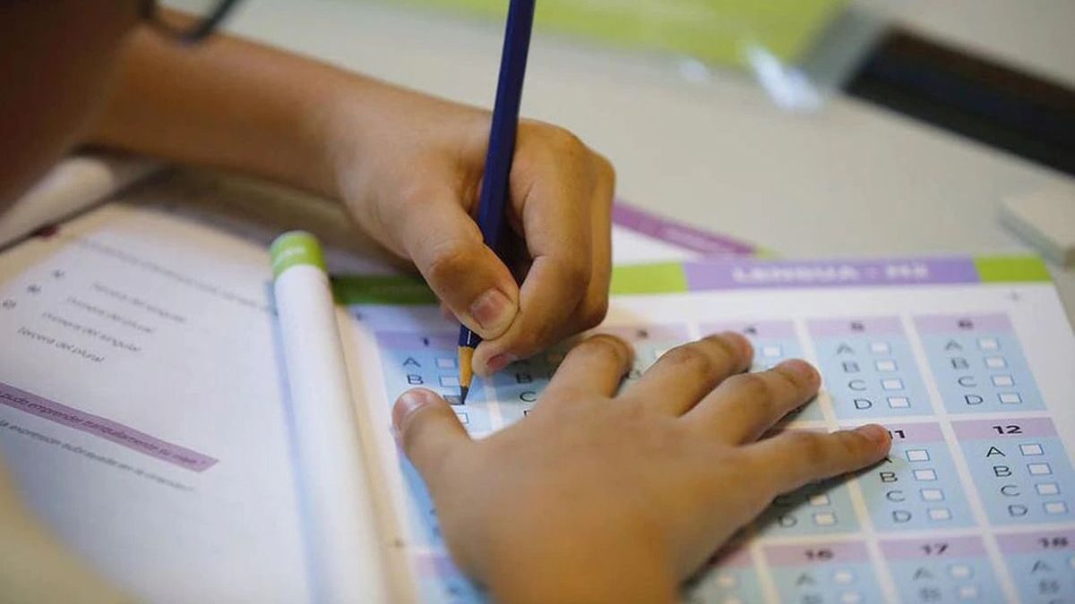 Cuándo se cobra la ayuda escolar 2022, cómo se hace el trámite y cuánto es el valor que pagan