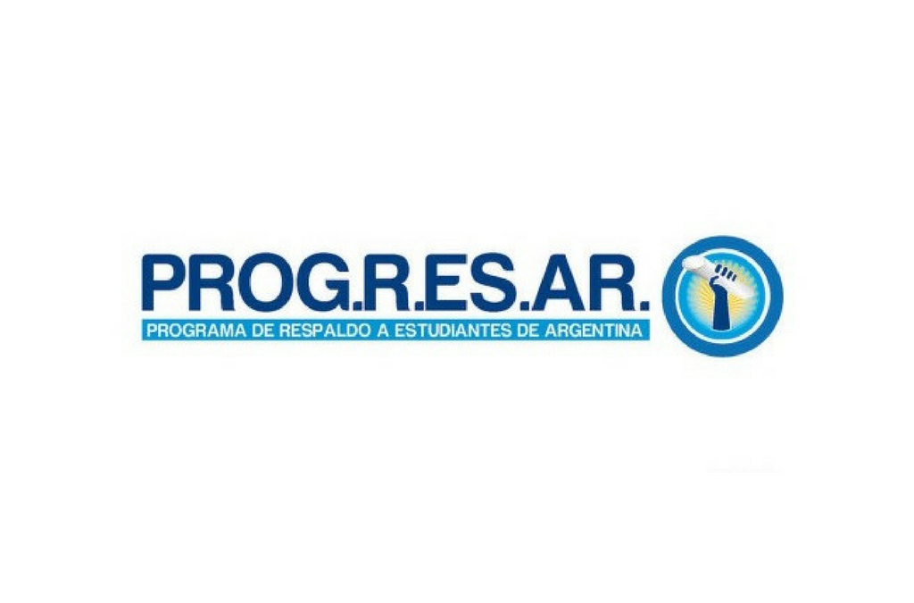 Reabrieron Inscripción a Becas Progresar 2022: requisitos y montos