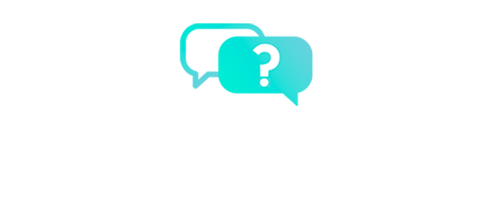 Consultas y Tramites - Guía de trámites en Argentina