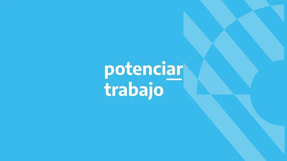 Potenciar Trabajo en agosto 2024: el trámite que exige el Gobierno para cobrar los 78 mil pesos