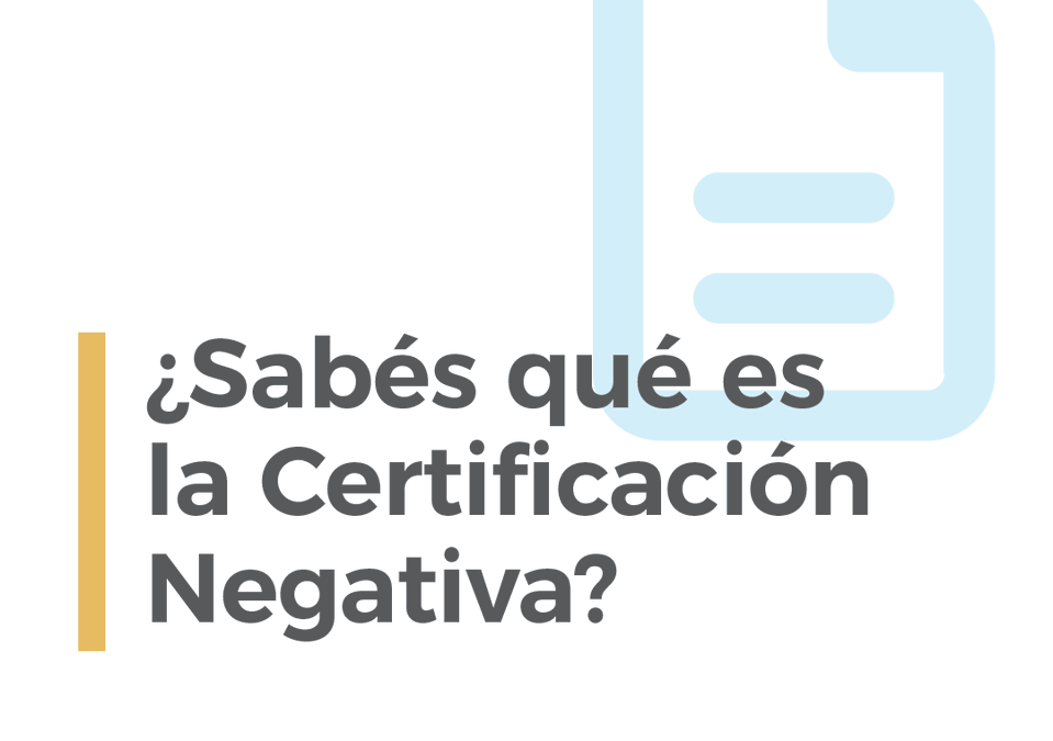 Acredita que no te realizaron aportes como trabajador en relación de dependenci…