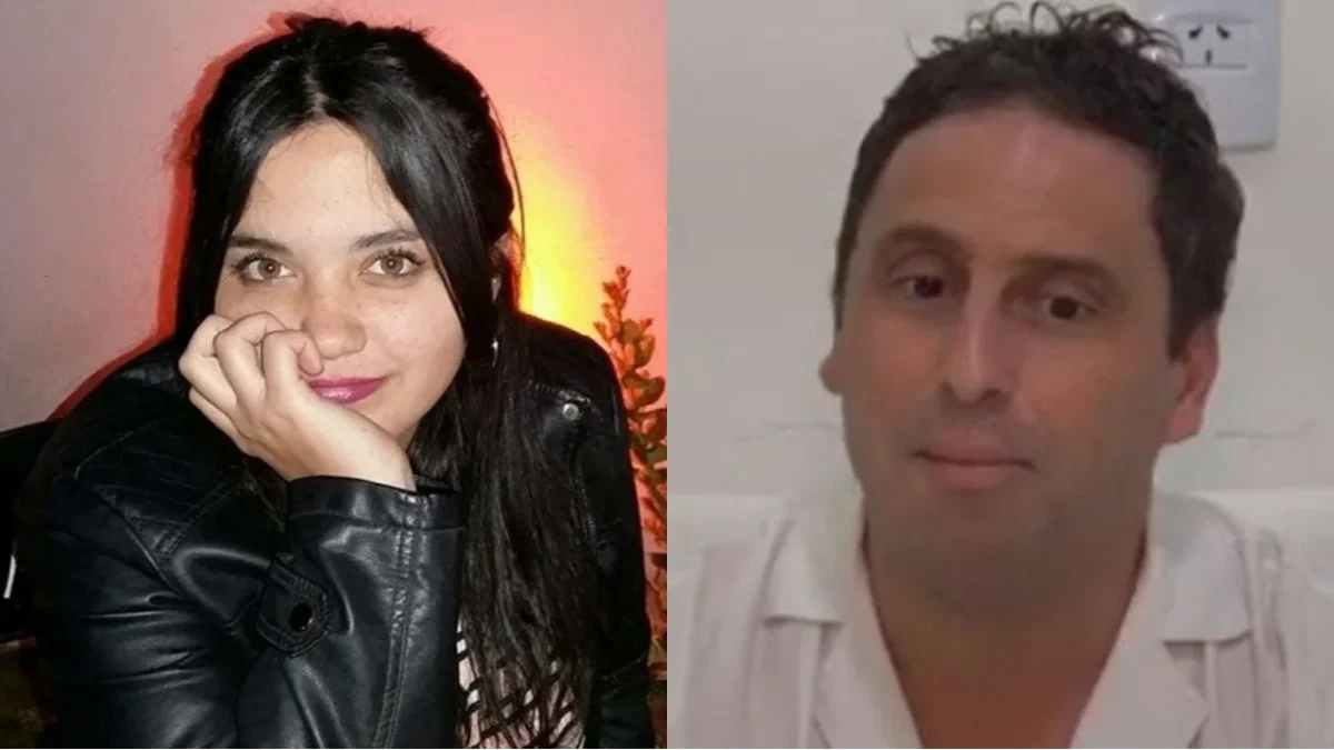 Juicio por la muerte de Julieta Viñales: comienza el 9 de septiembre en San Juan