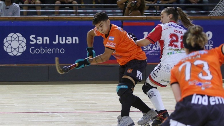 Fase de grupos oficial para el Campeonato Panamericano de Clubes 2025