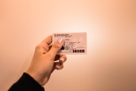 Elecciones 2025: DNI habilitados para votar y el crucial que no sirve