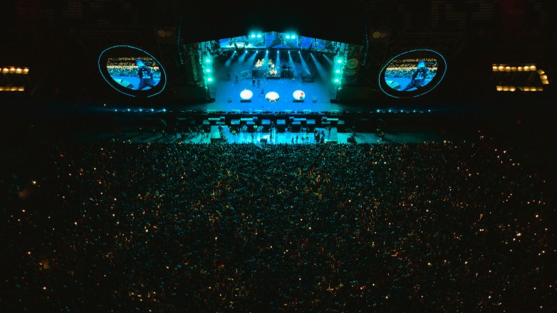 precios, puntos de venta y beneficios