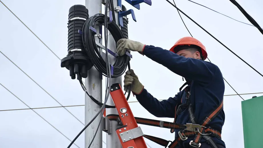 El EPRE prohíbe los cortes de luz los viernes y días previos a feriados en San Juan