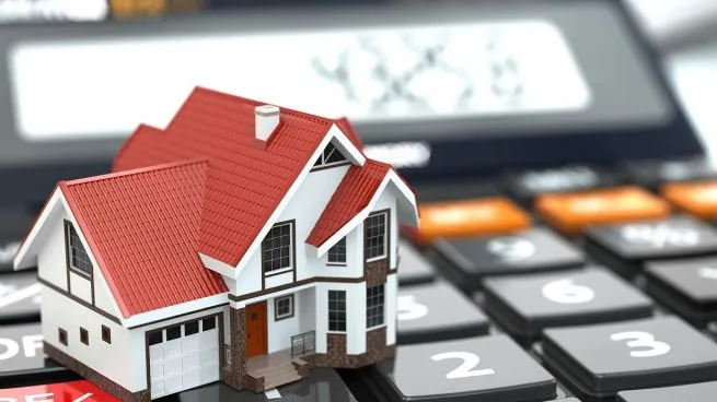 San Juan es sede de las Jornadas de Capacitación para Corredores Inmobiliarios