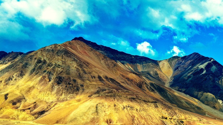 Récord de inversión y oferentes en la adjudicación de las áreas Del Carmen y Jagüelito