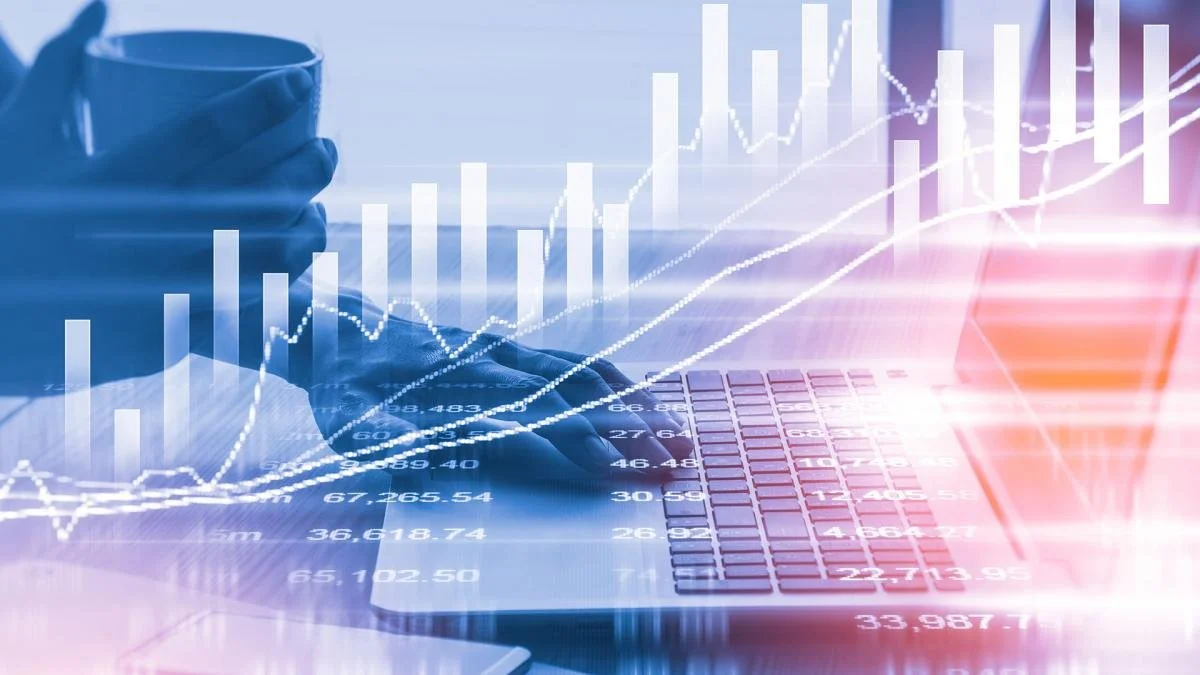 Presunta estafa con criptomonedas en San Juan: investigan a ZUNKETS IFC