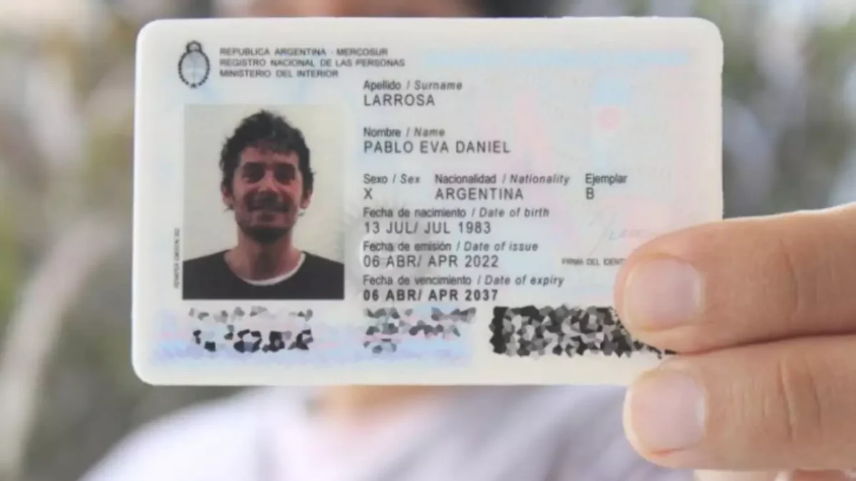 DNI Exprés sin turno en San Juan: dónde hacerlo y cómo funciona