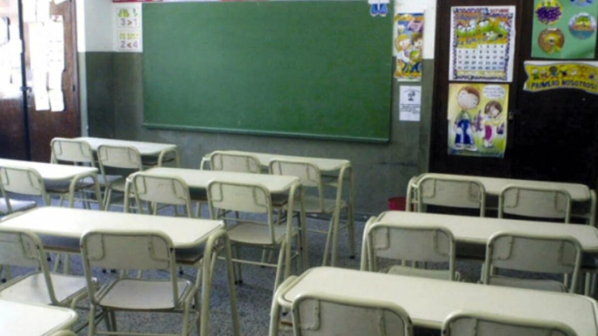 Educación lanza jornada de formación en IA para docentes de todos los niveles