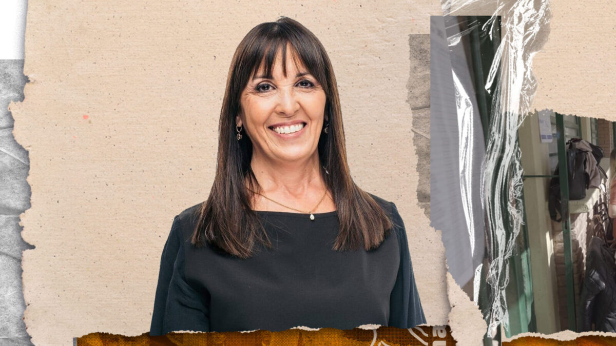 Tensión en la Municipalidad de San Juan renuncias en análisis y un gabinete en pausa