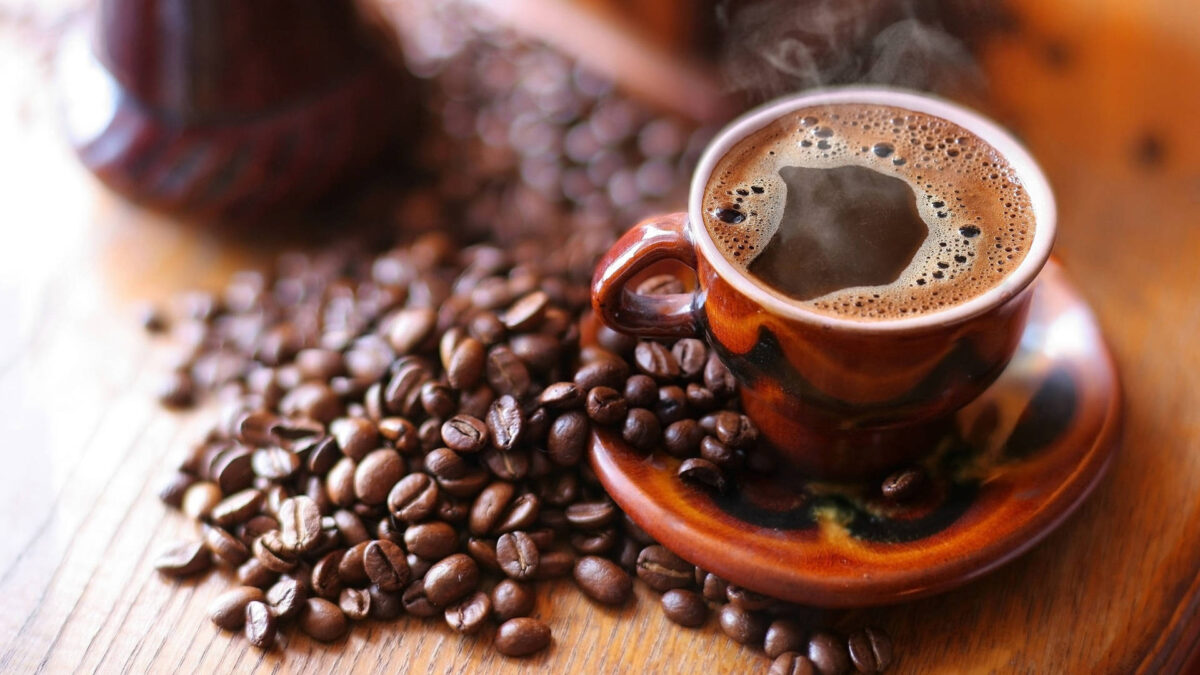 Día Internacional del Café: la guía para disfrutar los mejores en San Juan