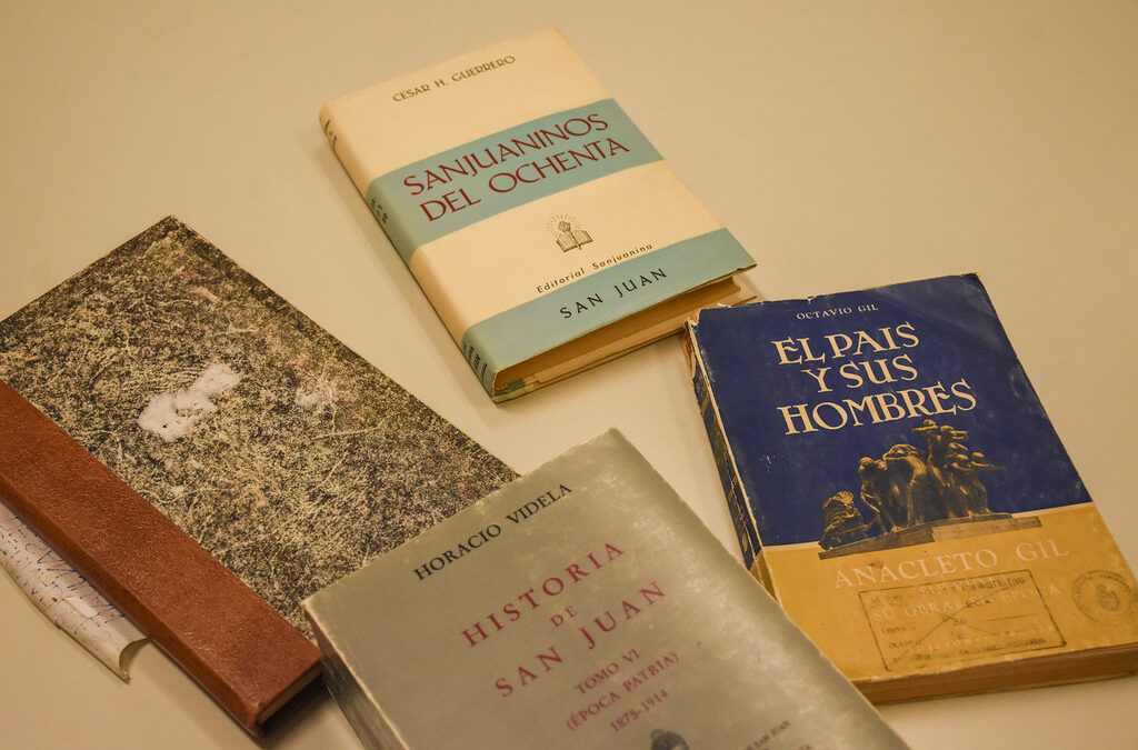 Anacleto Gil, el visionario padre del Registro Civil en San Juan