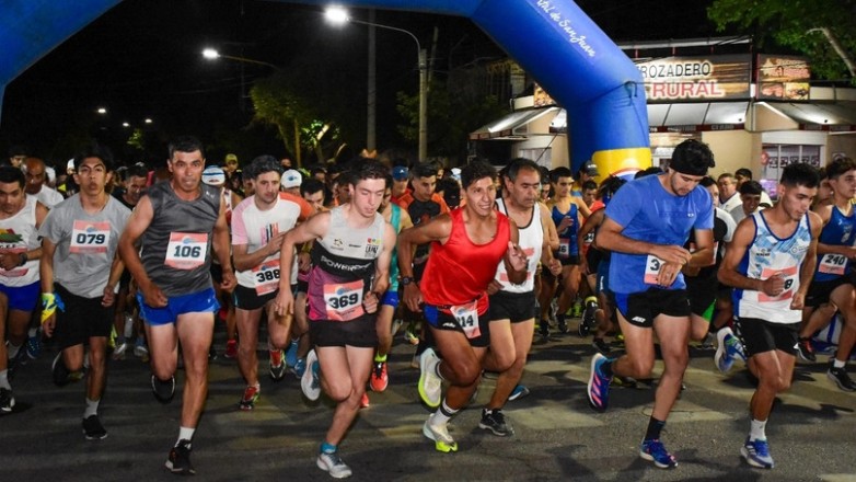 Agenda deportiva para el fin de semana en San Juan