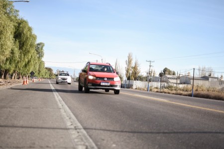 Evitá imprevistos en ruta: Claves de seguridad para tus vacaciones