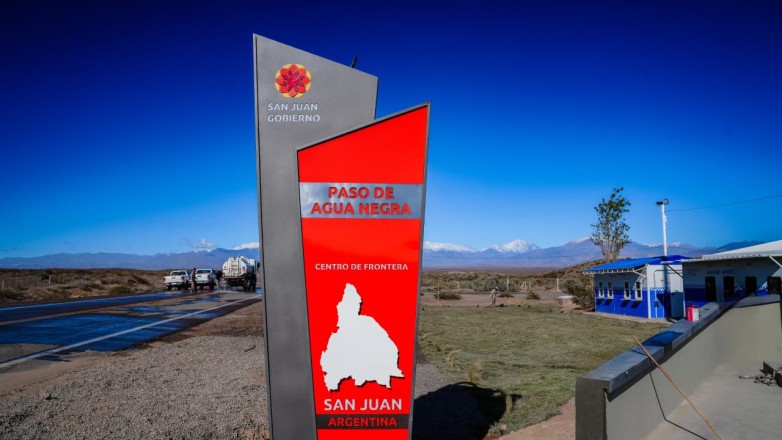 Estos son los requisitos para viajar a Chile con perros o gatos