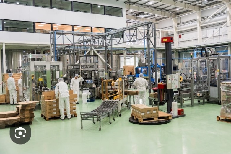 Las empresas agroindustriales electrointensivas podrán pagar la energía en cuotas