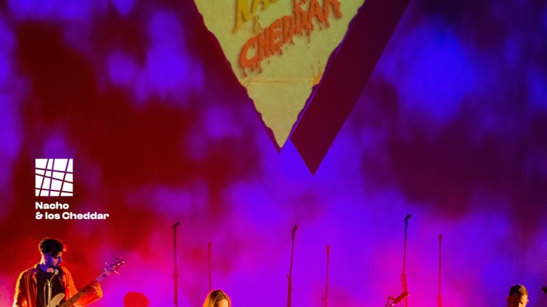 una propuesta renovada y llena de energía en el TB