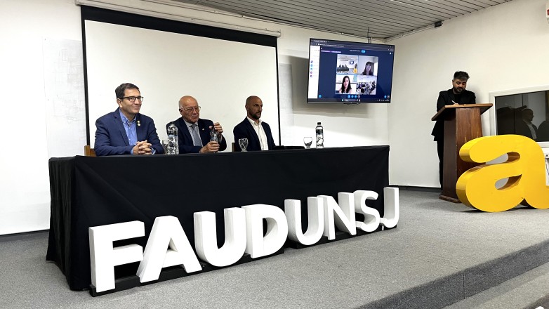 Entregaron certificados a nuevos profesionales en eficiencia energética de viviendas