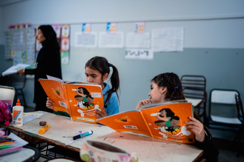 Calendario escolar 2026: fechas clave para todos los niveles