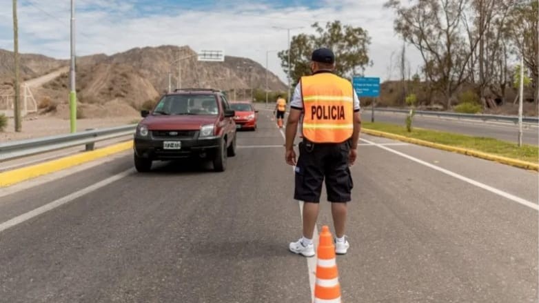 Seguridad brindó detalles del Operativo de Verano 2025