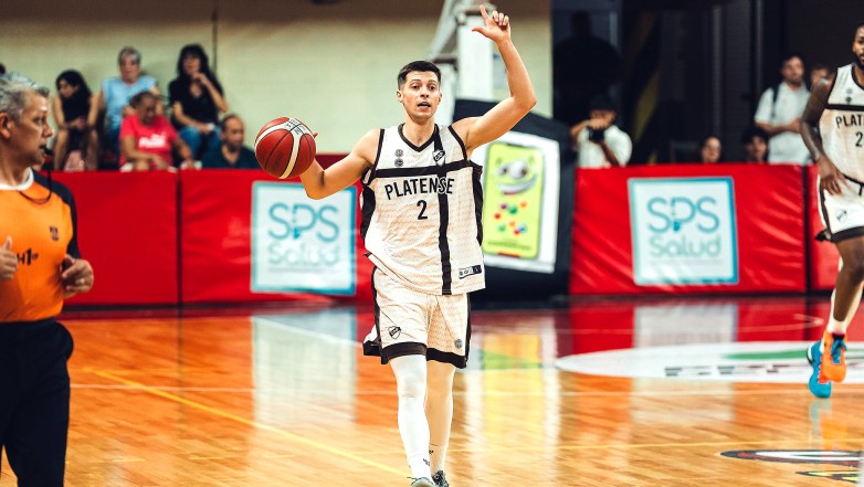 Los sanjuaninos que participan en Alta Competencia nacional e internacional