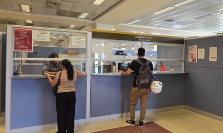 Beneficios al pagar tus multas de tránsito: hasta 75% de ahorro.