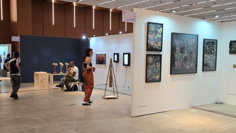 El Museo Franklin Rawson enriquece el patrimonio con impronta federal