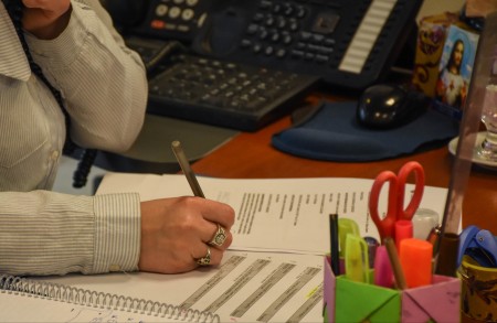 Formalización en San Juan: ONG y Cultos acceden a beneficios con RUCO