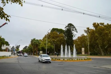 Altas temperaturas: Pautas esenciales para una conducción segura