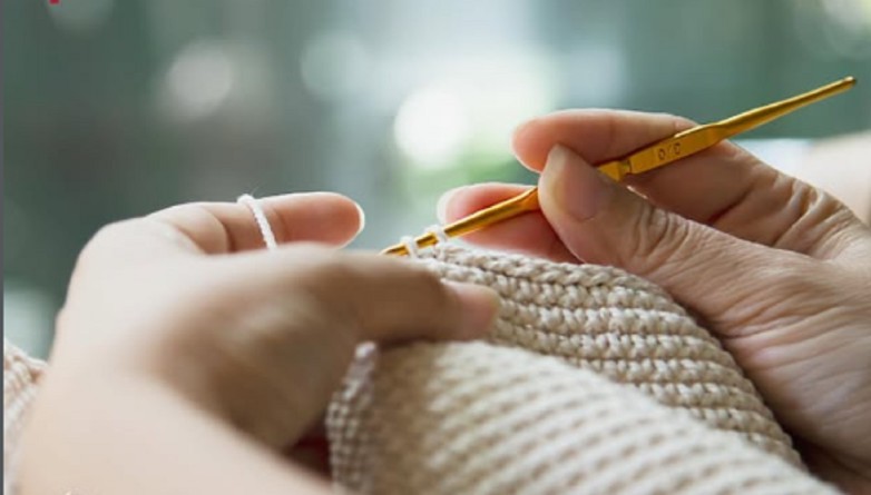 El Mercado Artesanal inicia el año con talleres de capacitación