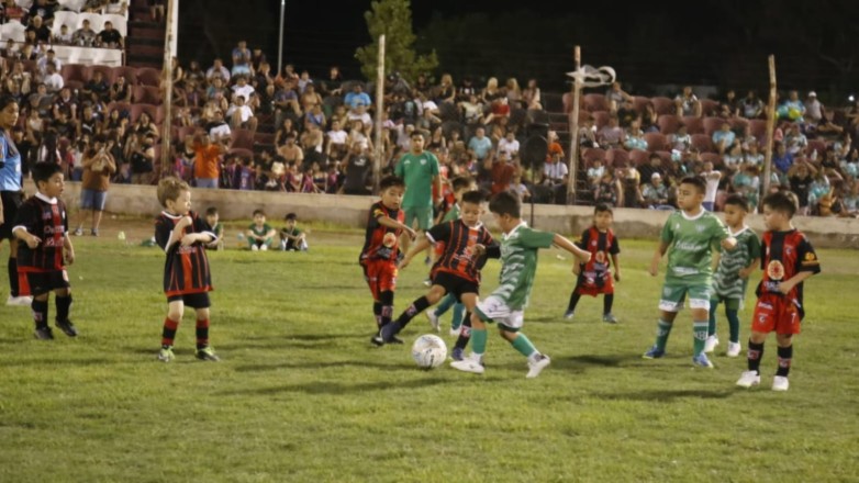 Estos son los eventos deportivos de San Juan en enero y febrero