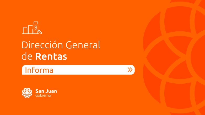 Los “buenos contribuyentes” accederán a importantes beneficios en 2026