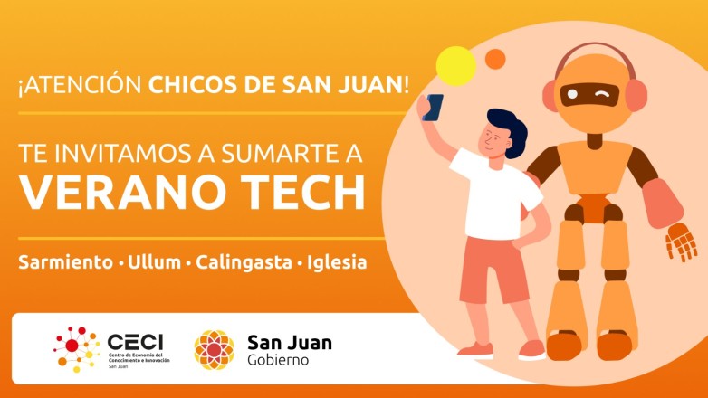 todavía hay tiempo de inscribirse en los departamentos mineros