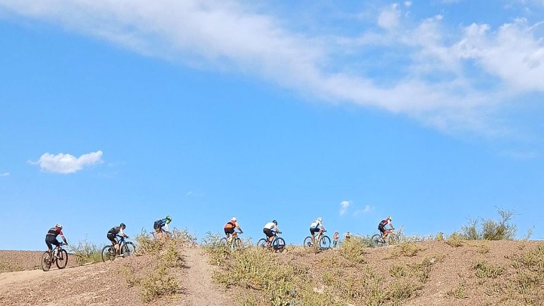 Agenda deportiva en San Juan para el fin de semana