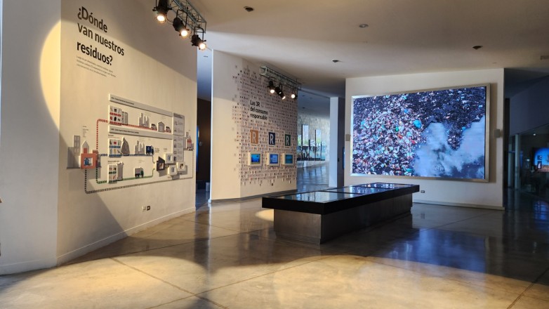 Anchipurac invita a conocer el cielo sanjuanino de verano con visitas nocturnas