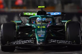 Crece la tensión en la Fórmula 1: tras la ausencia de Williams, otra escudería corre riesgo de no estar en las pruebas