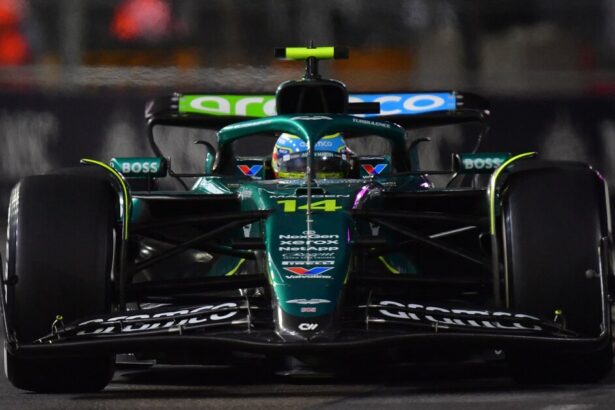 Crece la tensión en la Fórmula 1: tras la ausencia de Williams, otra escudería corre riesgo de no estar en las pruebas