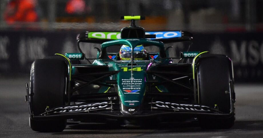 Crece la tensión en la Fórmula 1: tras la ausencia de Williams, otra escudería corre riesgo de no estar en las pruebas