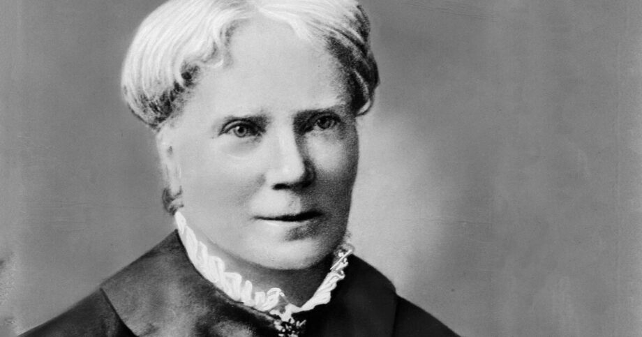 Una inscripción sometida a votación, burlas en las aulas y dudas de los pacientes: la lucha de la primera médica de Estados Unidos