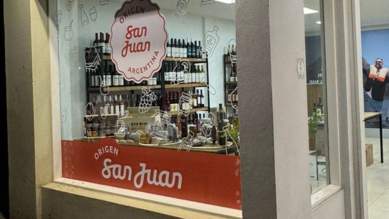 San Juan arranca su promoción turística en la costa