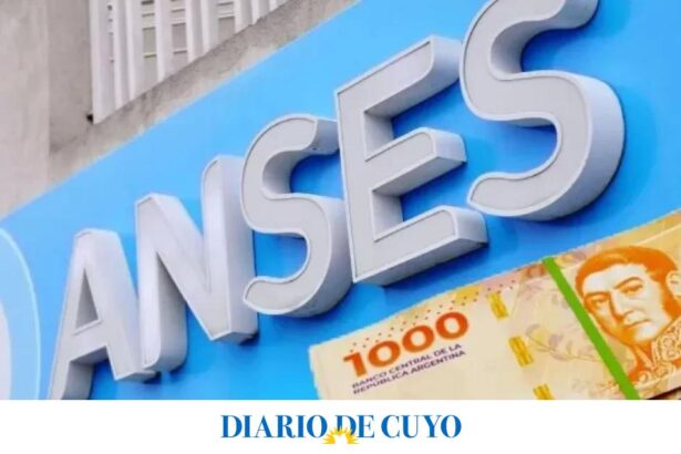 Tras el dato de la inflación, cuánto aumentarán las jubilaciones, pensiones y asignaciones en febrero