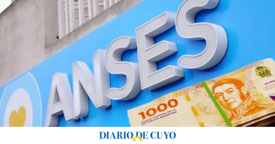 Tras el dato de la inflación, cuánto aumentarán las jubilaciones, pensiones y asignaciones en febrero