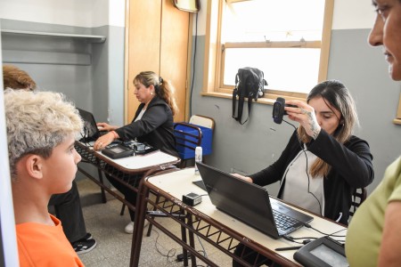 DNI para menores: cuándo es obligatoria la renovación y qué necesitás