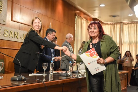 Personería jurídica: las claves que habilitan a tu entidad civil