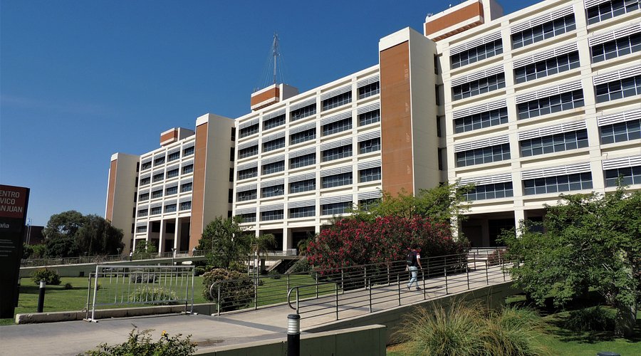 Clima en San Juan: se espera una máxima de 34°C para este martes 6 de enero