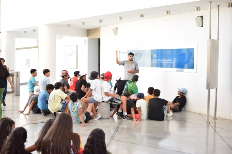 Anchipurac lanza promociones de verano junto a instituciones turísticas y científicas