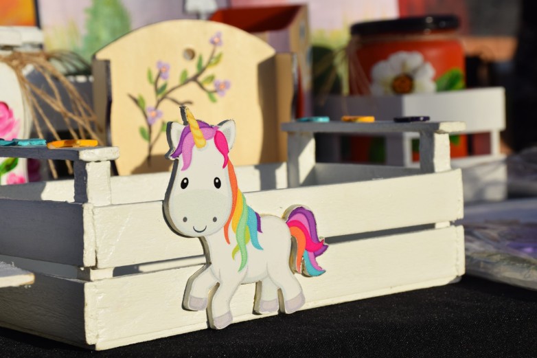 Emprendedores sociales apuestan a las ventas por Reyes Magos