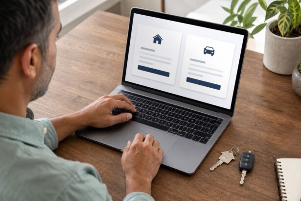 Rentas San Juan: cómo consultar deuda automotor e inmobiliaria